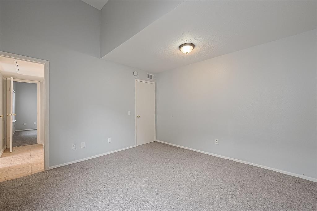 9809 Richmond Avenue - Photo 26