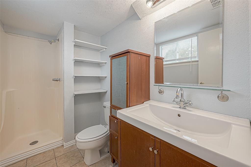 9809 Richmond Avenue - Photo 37