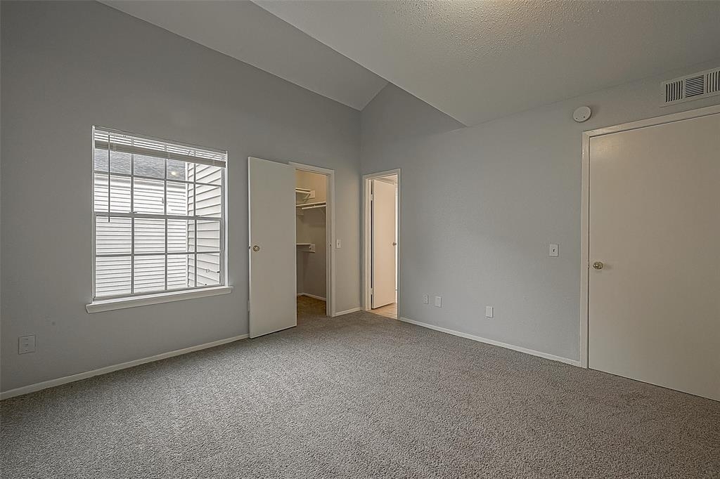 9809 Richmond Avenue - Photo 25