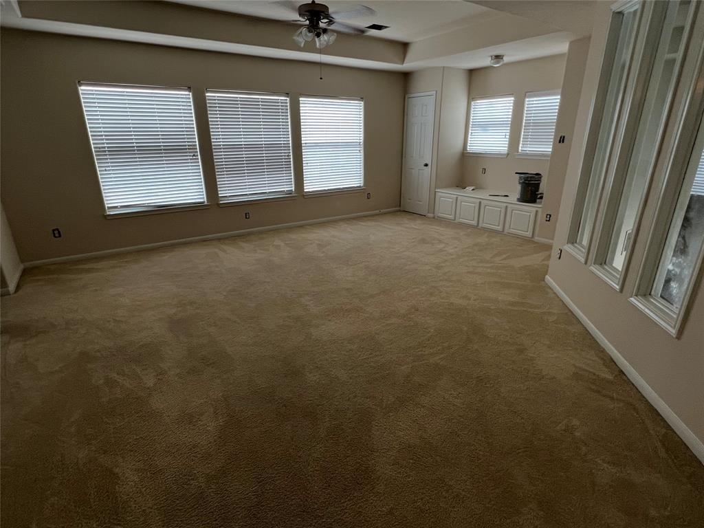 18026 Timber Mist Court - Photo 26