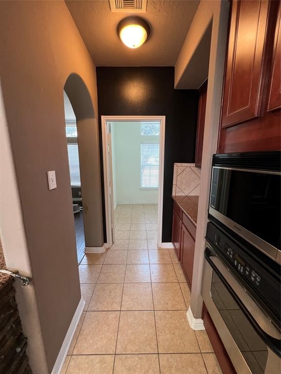 18026 Timber Mist Court - Photo 15