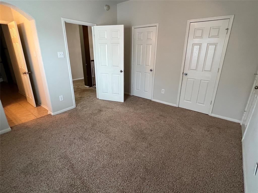 18026 Timber Mist Court - Photo 25