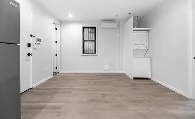 979 East 34th Street - Photo 2