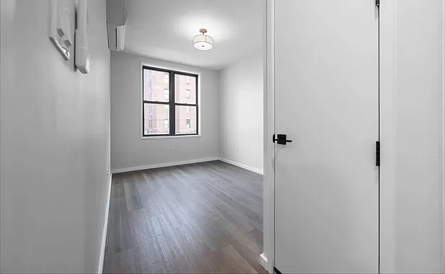 979 East 34th Street - Photo 6