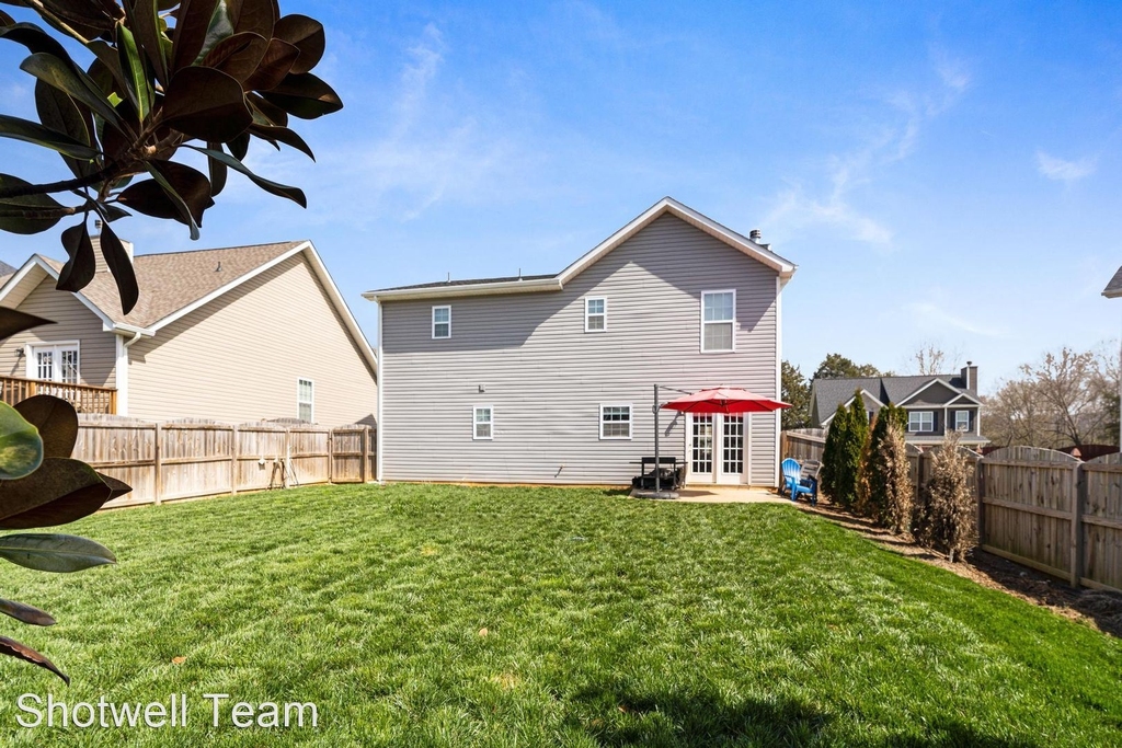 7356 Ladd Rd - Photo 26