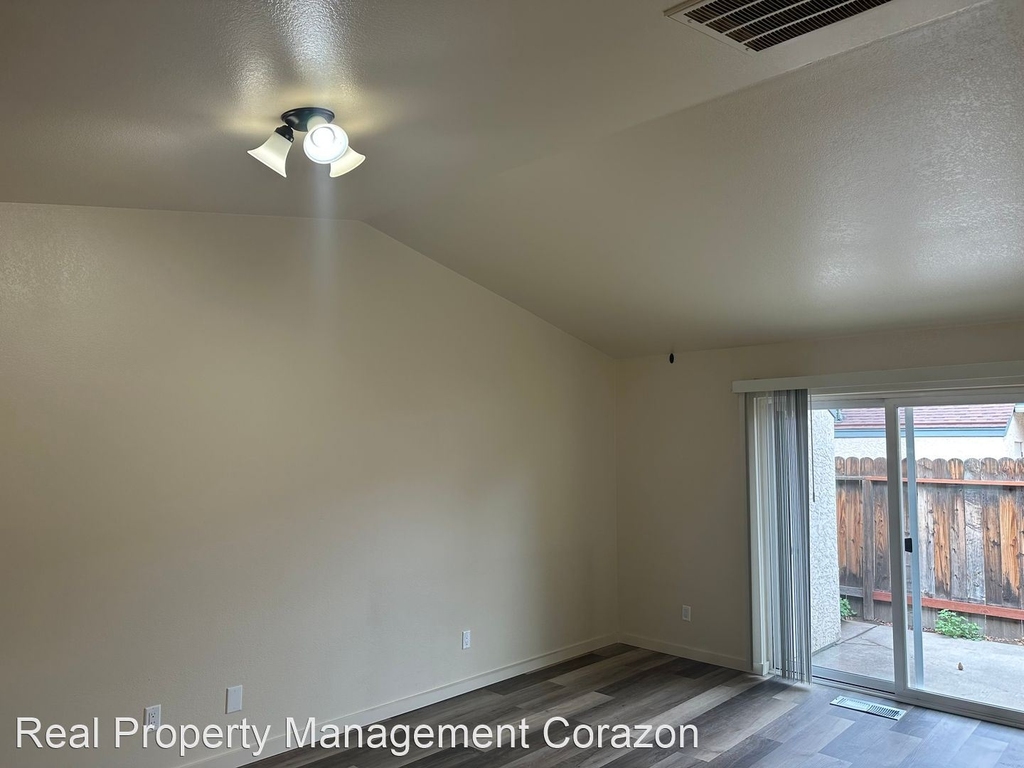 5599 Quail Manor Court - Photo 10