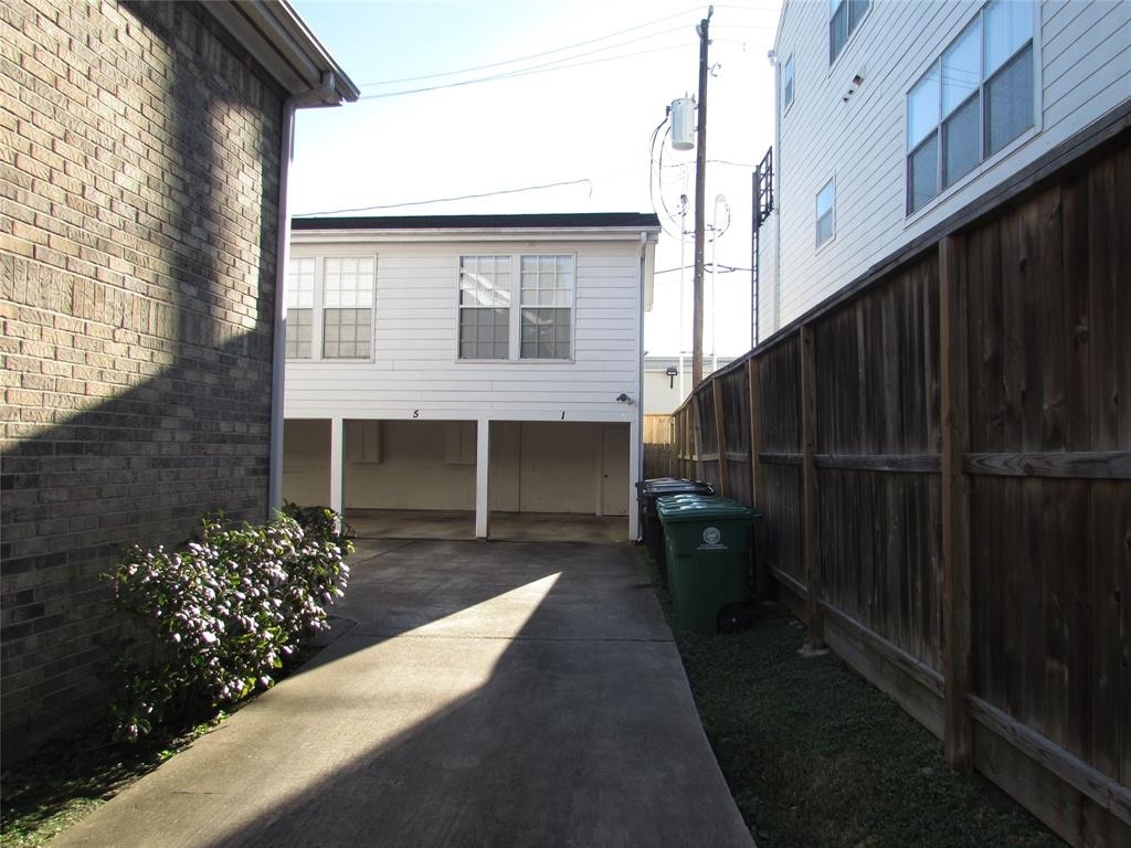 3845 Law Street - Photo 27