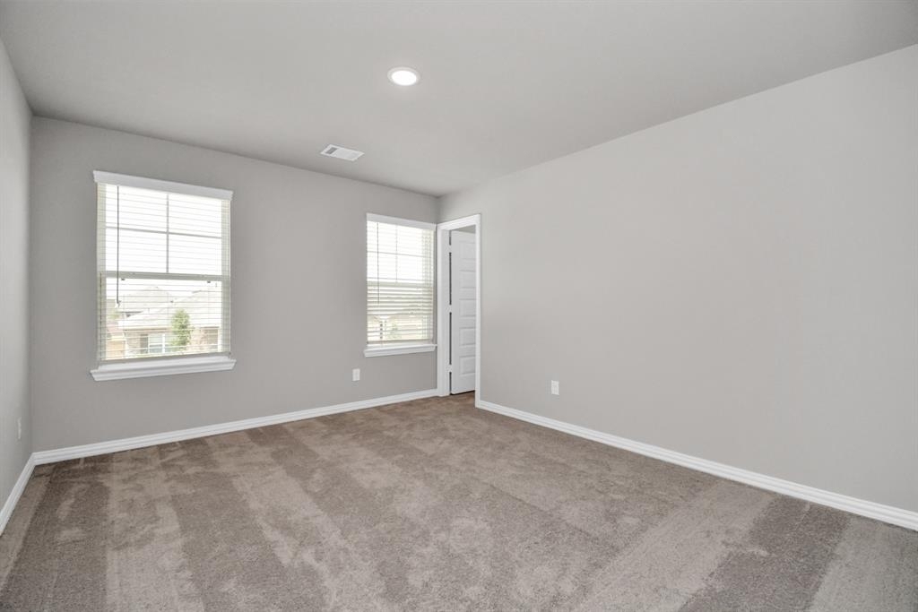 27002 Beacon Glen Drive - Photo 24