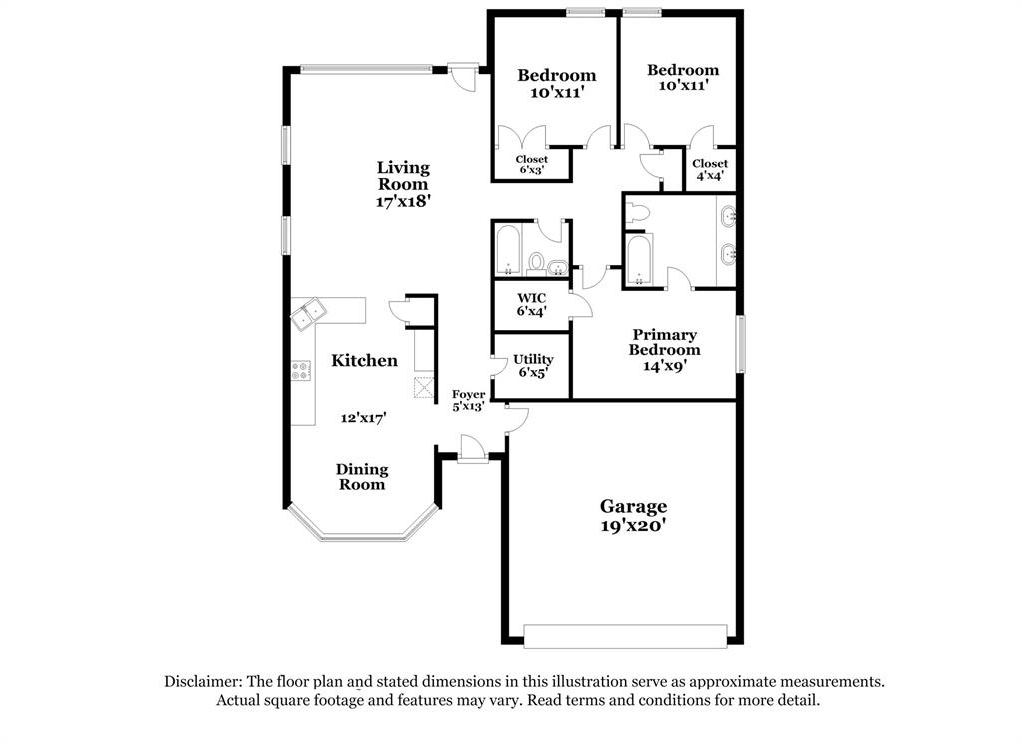 209 Summer Pine Court - Photo 16