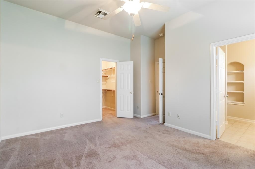 209 Summer Pine Court - Photo 10