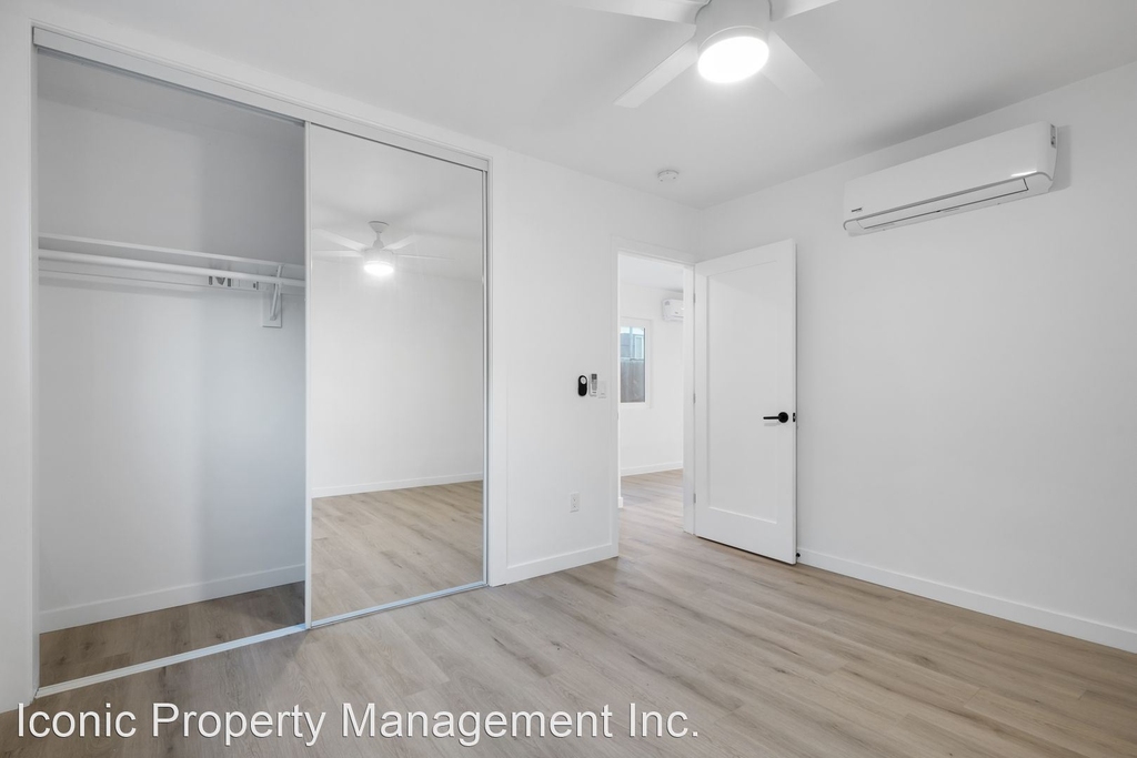 2101 Dale Street - Photo 6