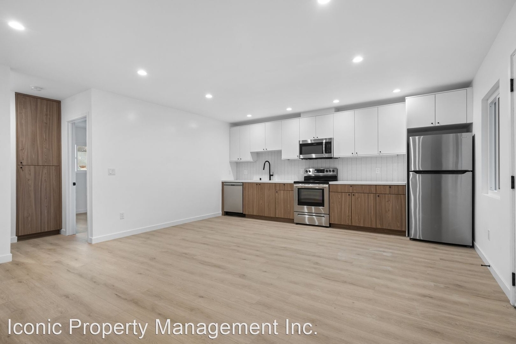 2101 Dale Street - Photo 10