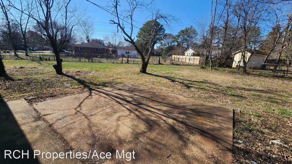 4000 Grizzard Road Nw - Photo 10