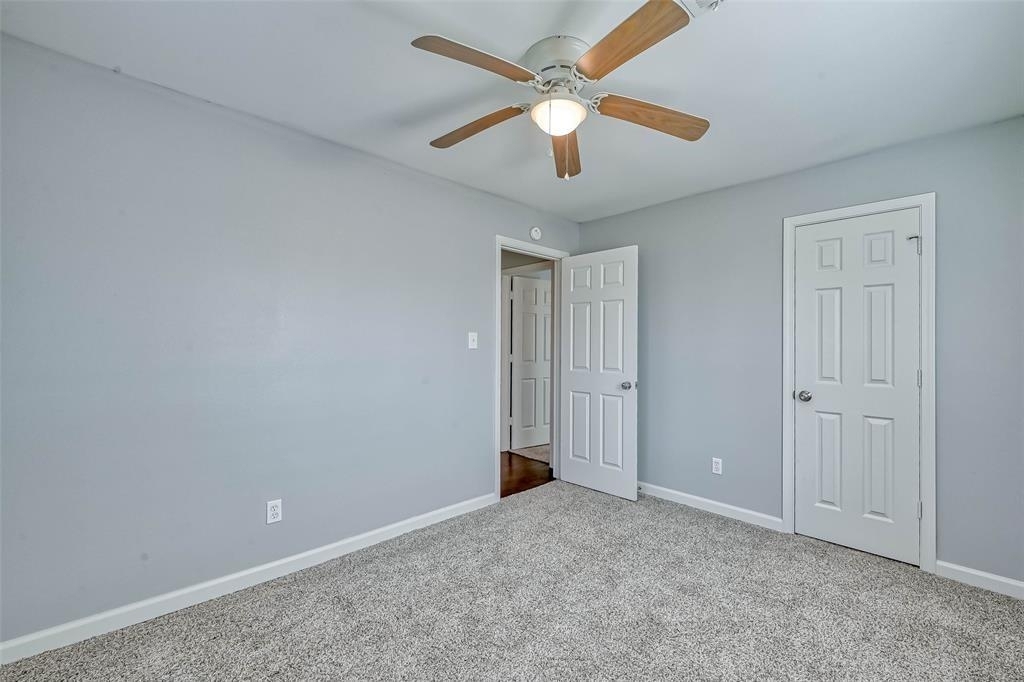 3818 Noah Street - Photo 12