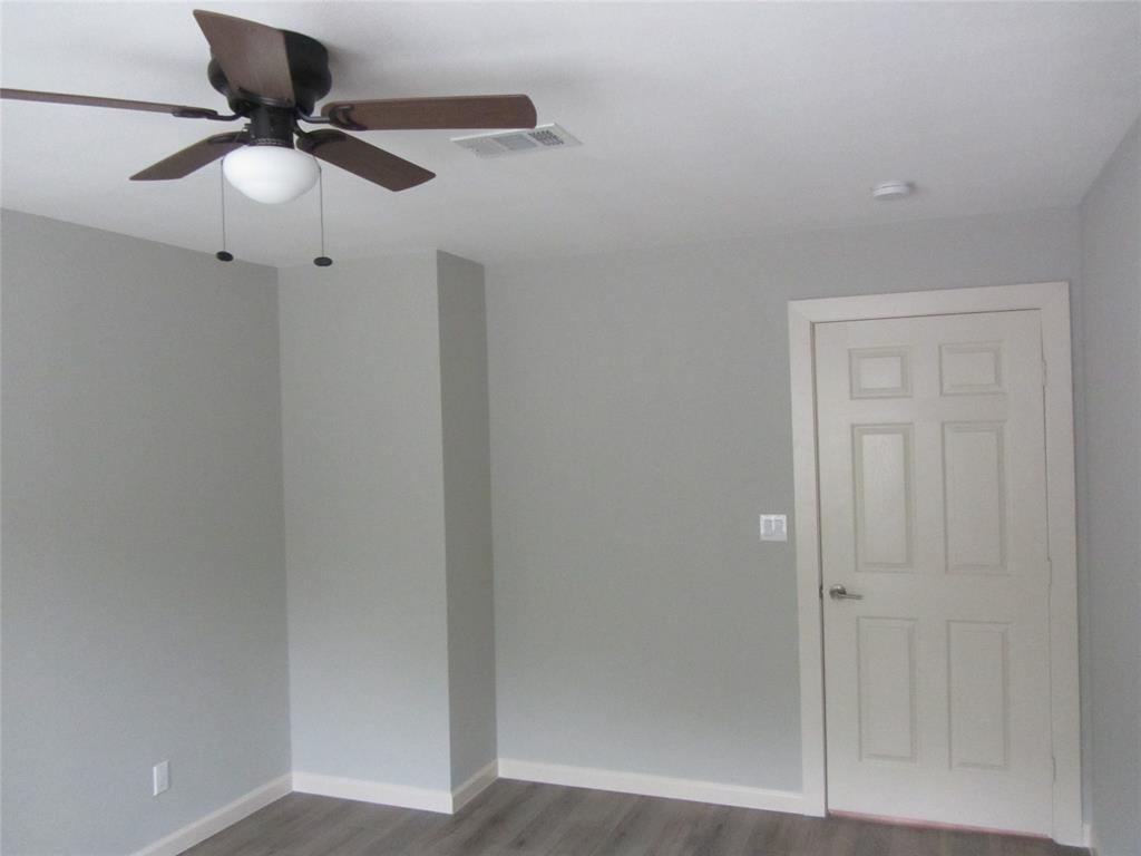 5802 Twisted Pine Court - Photo 15