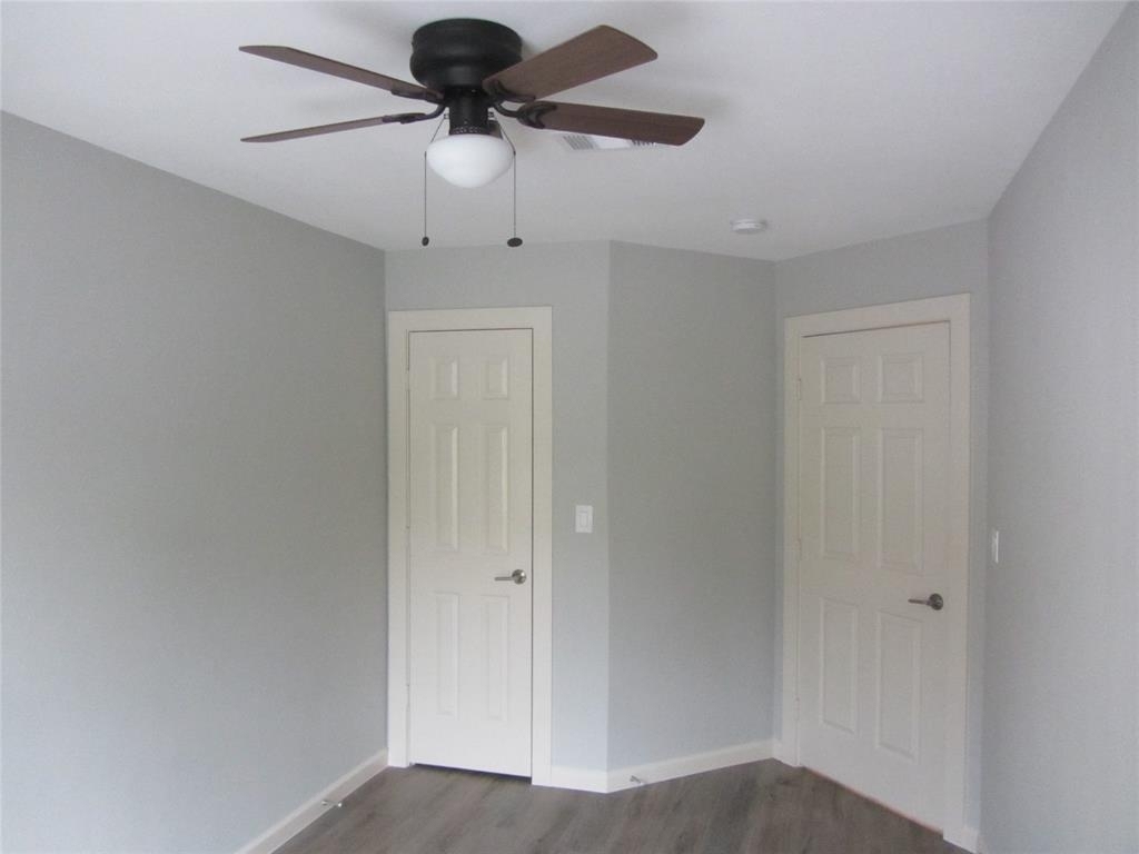 5802 Twisted Pine Court - Photo 14