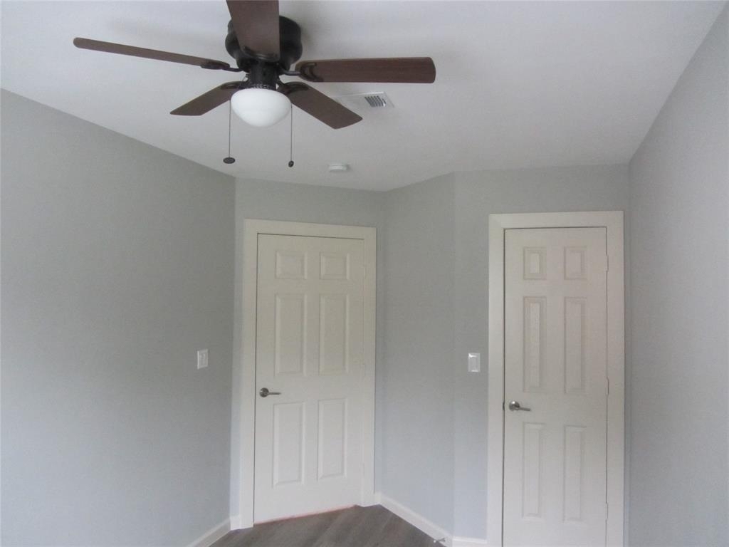 5802 Twisted Pine Court - Photo 13