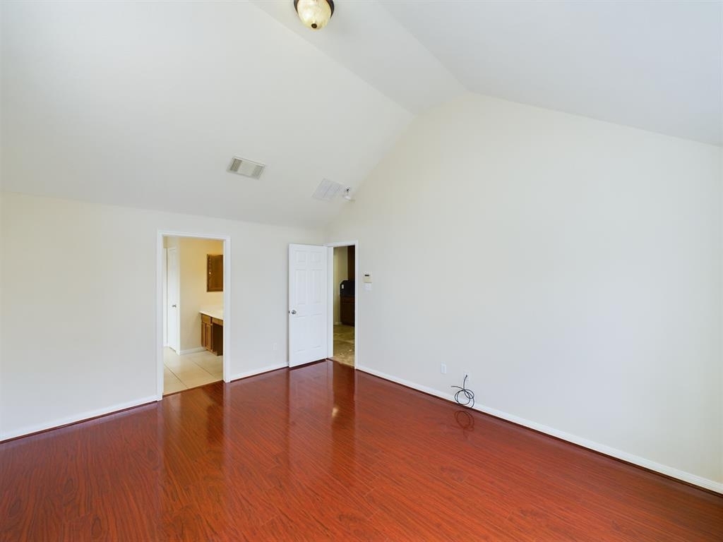 5811 Lundwood Lane - Photo 16