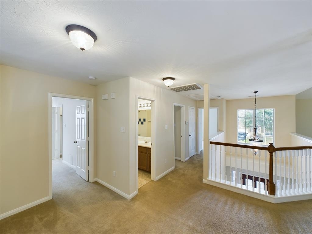 5811 Lundwood Lane - Photo 25