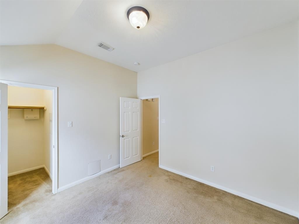 5811 Lundwood Lane - Photo 28