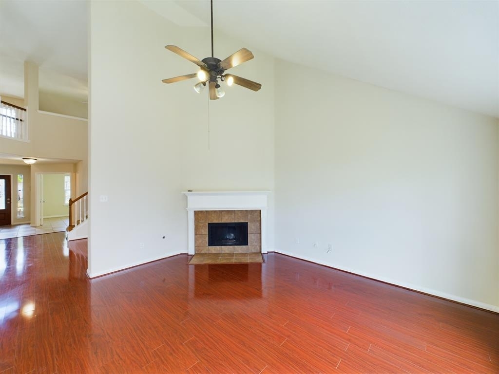 5811 Lundwood Lane - Photo 8