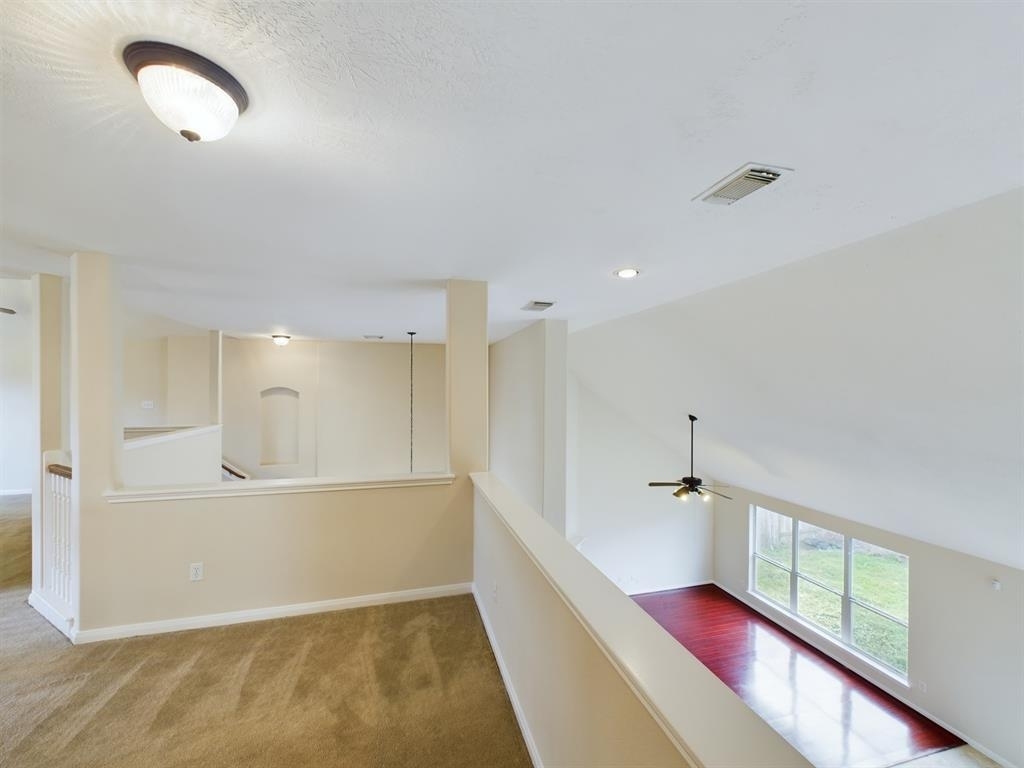 5811 Lundwood Lane - Photo 26