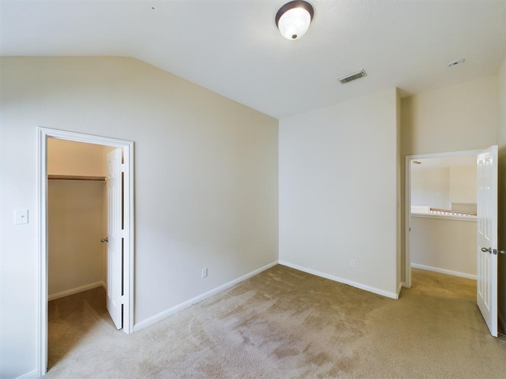 5811 Lundwood Lane - Photo 31