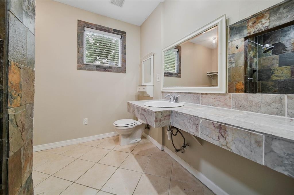 4505 Larch Lane - Photo 19