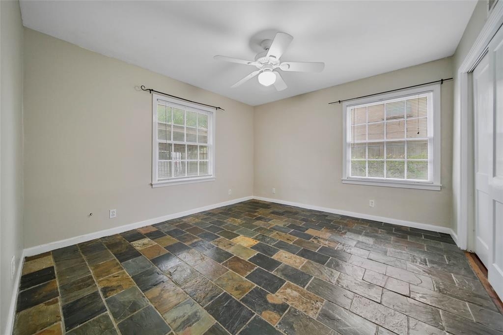 4505 Larch Lane - Photo 13