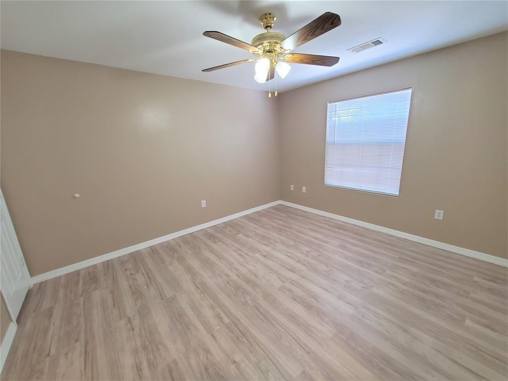 24007 Strong Pine Drive - Photo 12