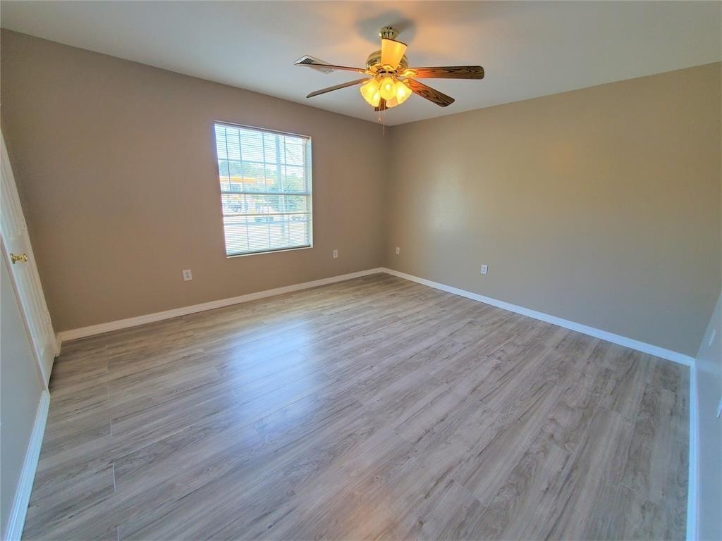 24007 Strong Pine Drive - Photo 13