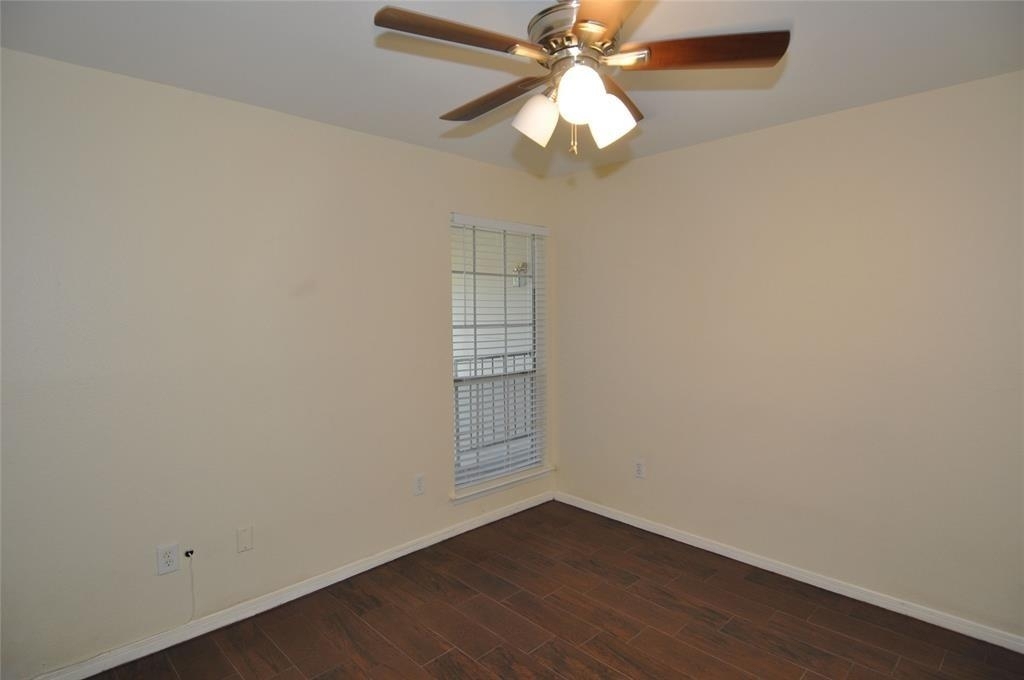 2626 Holly Hall Street - Photo 13