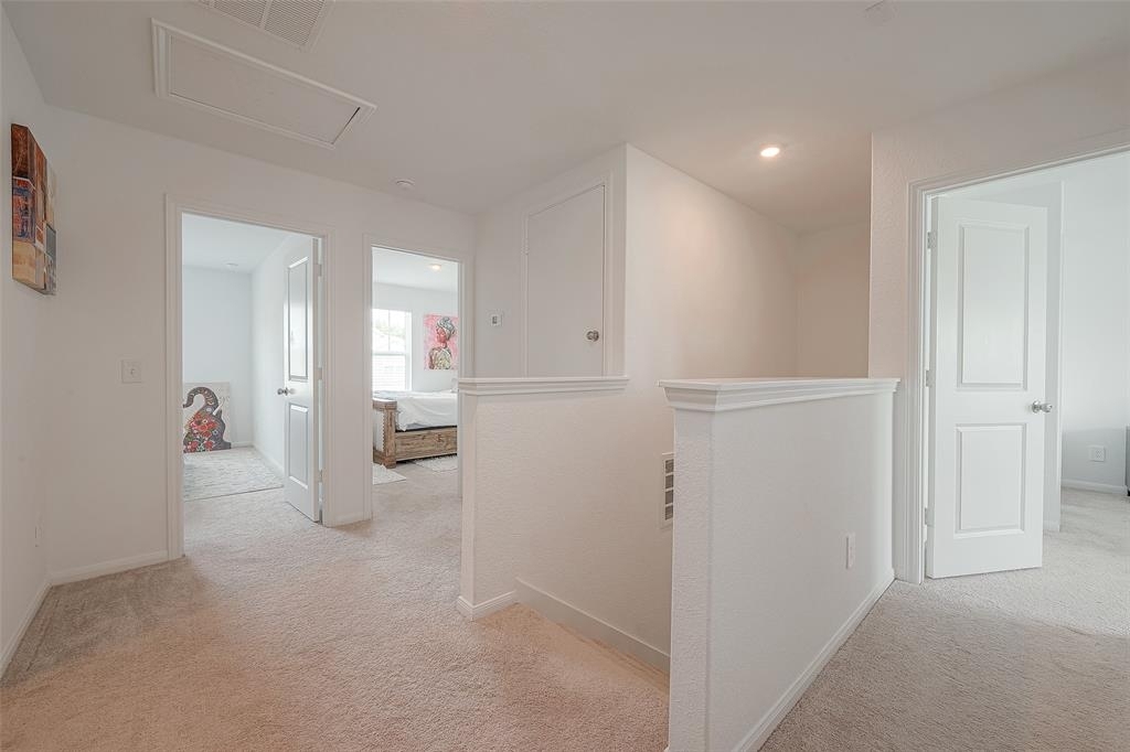 5414 Balerna Street - Photo 24