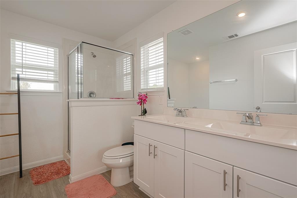 5414 Balerna Street - Photo 29