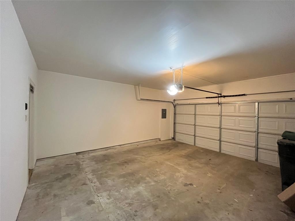 1832 Branard Street - Photo 17