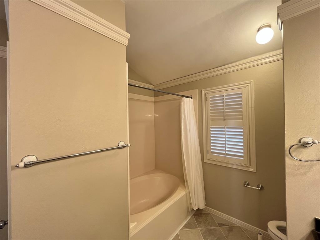 1832 Branard Street - Photo 12