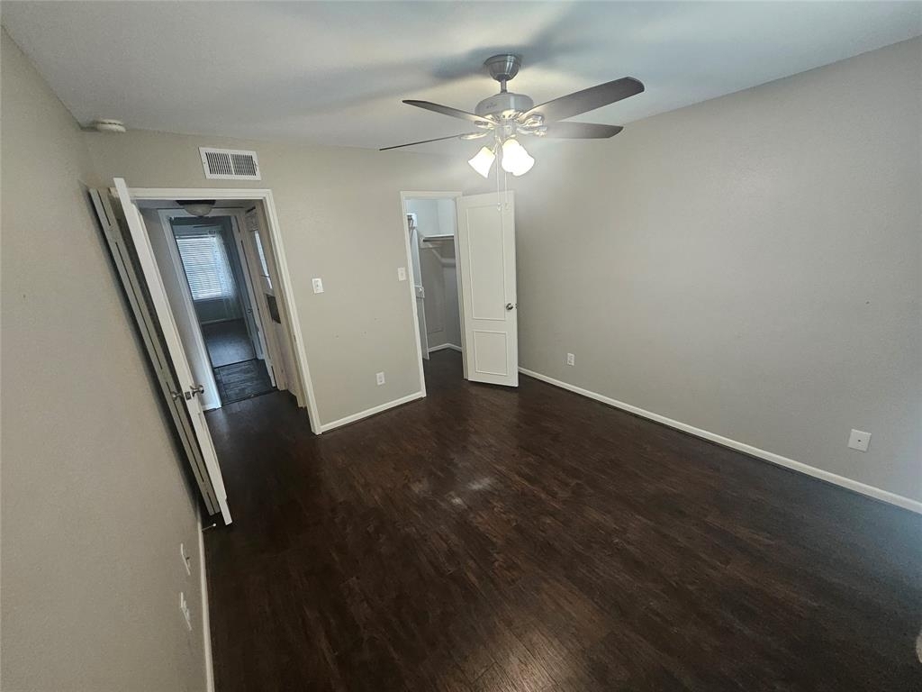 845 Augusta Drive - Photo 11