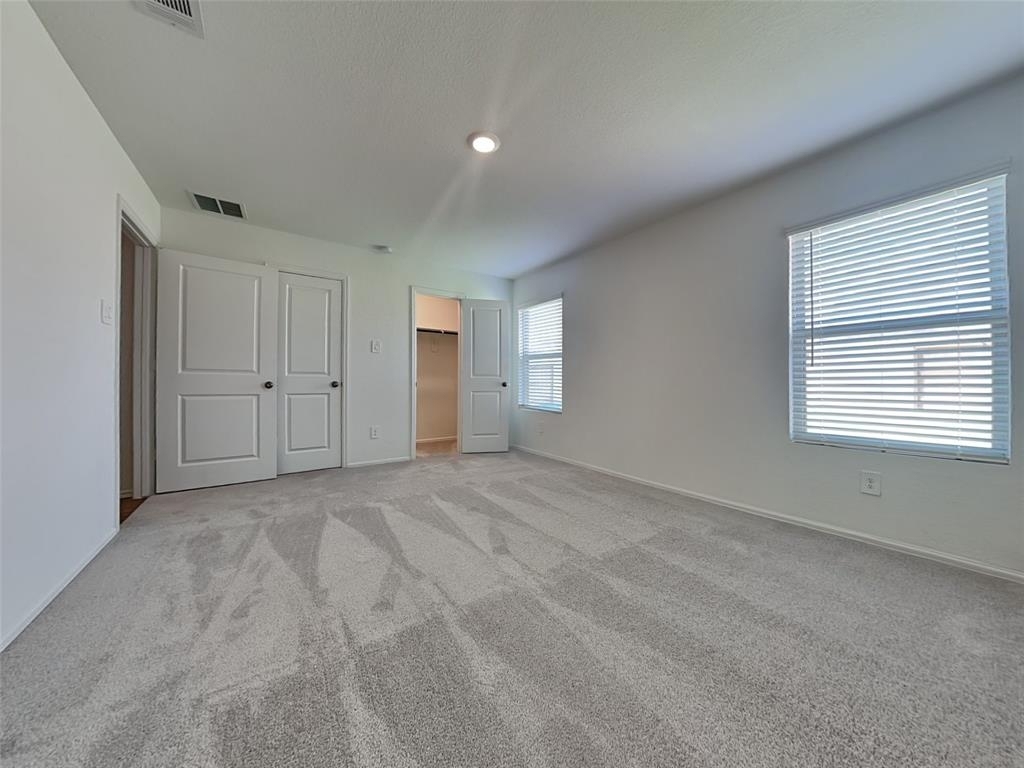 17512 Grand Fir Lane - Photo 5