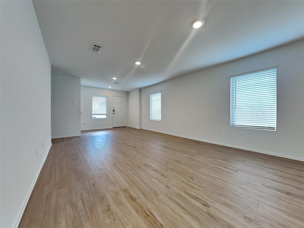 17512 Grand Fir Lane - Photo 2