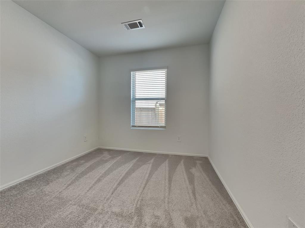 17512 Grand Fir Lane - Photo 11