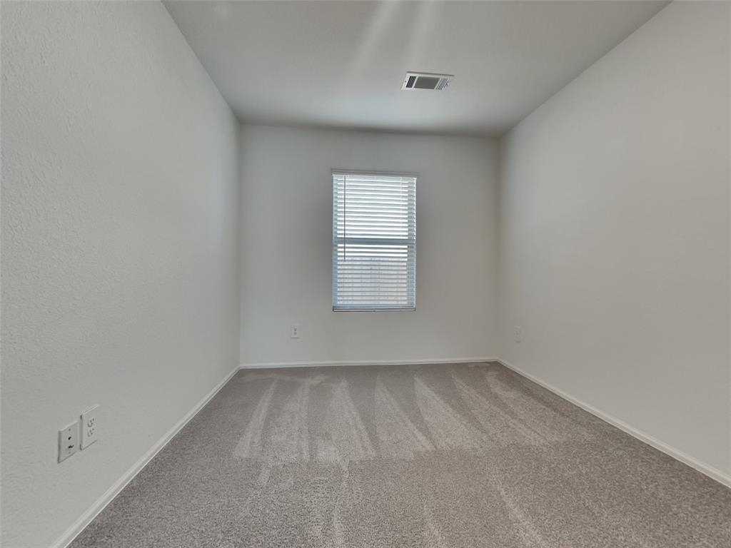 17512 Grand Fir Lane - Photo 12