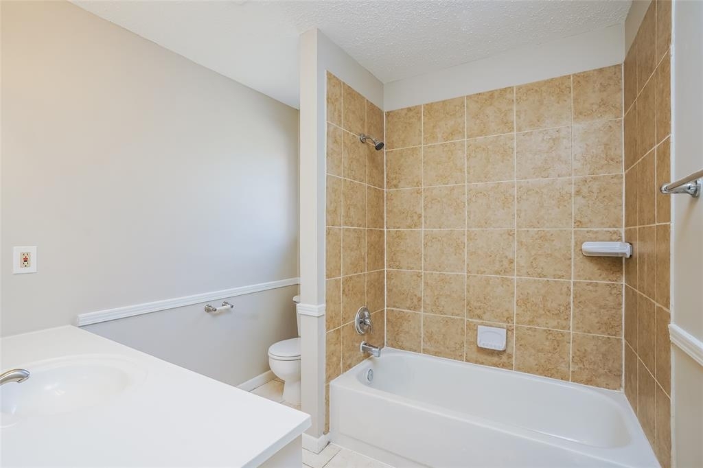 12518 Laleu Lane - Photo 14