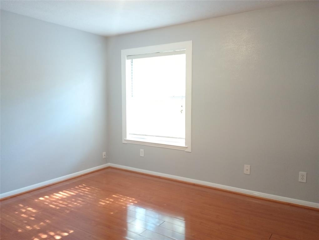 1226 Nw Rabbs Crossing - Photo 33