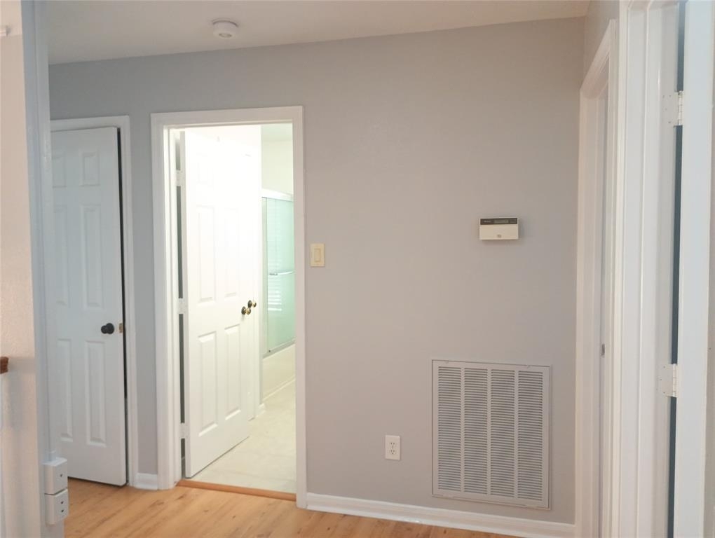 1226 Nw Rabbs Crossing - Photo 37