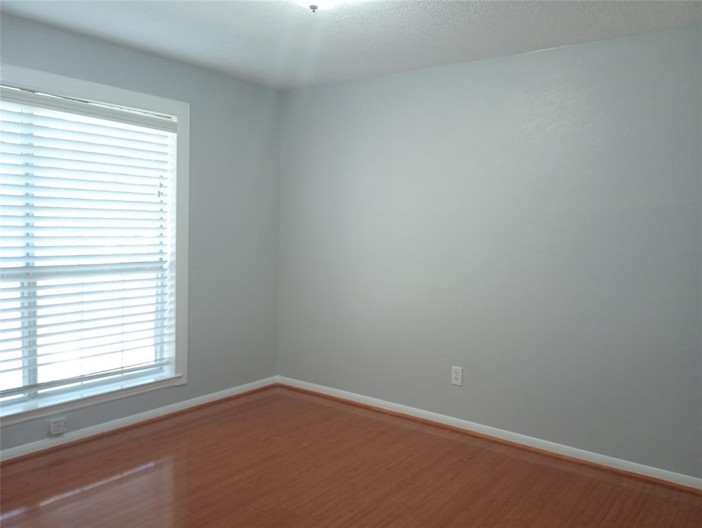 1226 Nw Rabbs Crossing - Photo 31