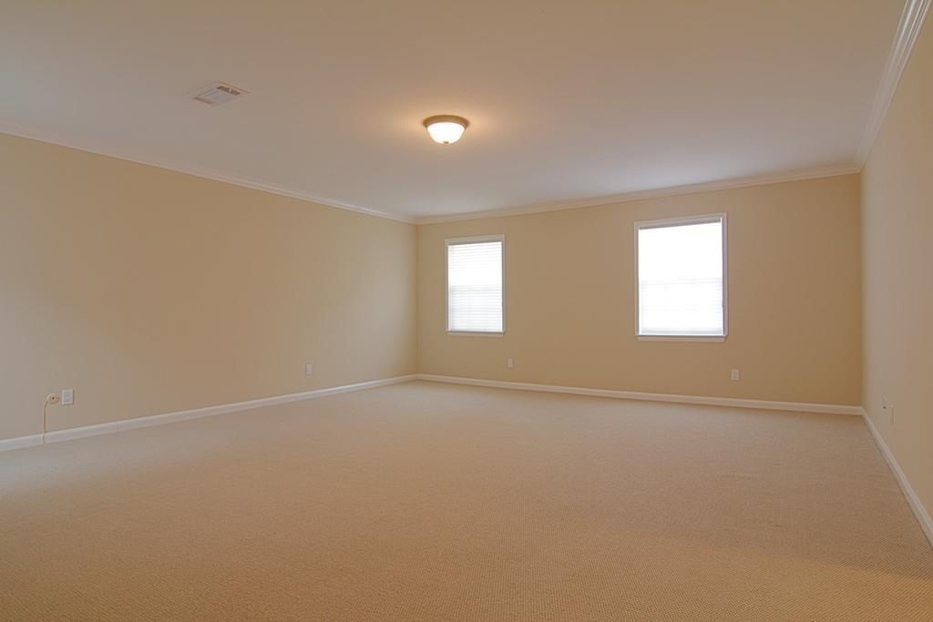 575 Trianon Street - Photo 21