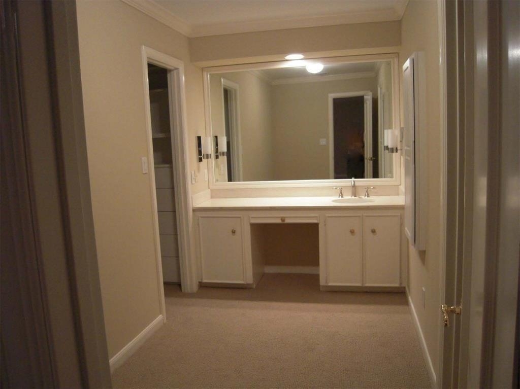 575 Trianon Street - Photo 23