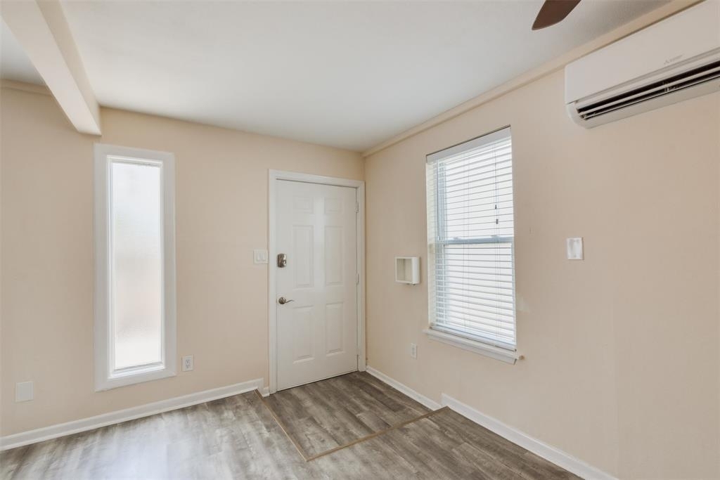 210 W 13th Street - Photo 17