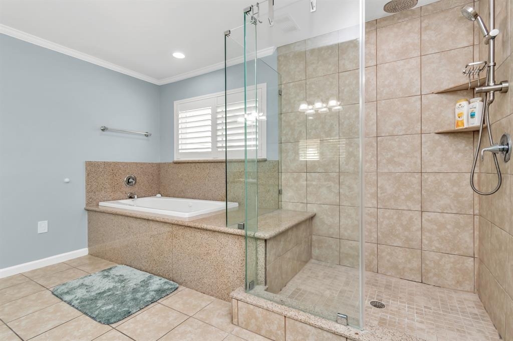 7623 Lacy Hill Drive - Photo 44