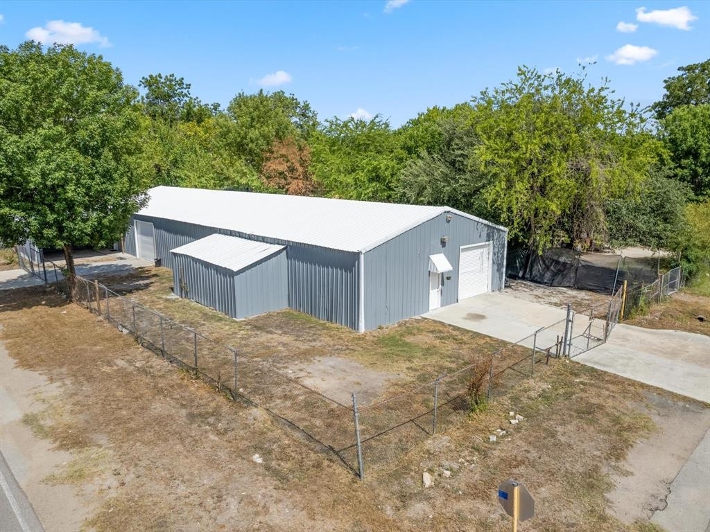 11803 Beeville Drive - Photo 5